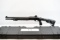 (R) Black Aces Tactical Pro Series-X 12 Gauge