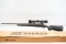 (R) Savage Axis 6.5 Creedmoor Rifle