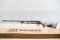 (R) Savage A17 .17HMR Rifle
