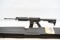 (R) Windham Weaponry WW-CF .223/5.56mm Rifle