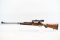 (R) Sako AIV Grade .375 H&H Magnum Safari Rifle