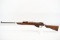 (CR) BSA Enfield No.1 SMLE MK III* .303 British