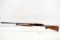 (R) Winchester New Model 12 