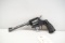 (CR) H&R Model 929 .22LR Revolver