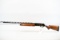 (R) Browning A500 