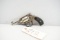 (CR) H&R Arms DA Model 1905 .32 S&W Revolver