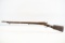 (CR) Remington M1897 Military .30 US Rolling Block
