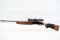 (R) Remington 11-87 Premier 