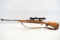 (R) Heym-Busnell Model SR-10 Sporter 30-06 Rifle