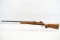 (R) Savage Model 110V Series-J .22-250 Rem Rifle