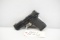 (R) S&W Performance Center M&P9 EX Shield 9mm
