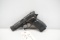(R) Bersa Thunder-9 9mm Pistol