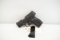 (R) Taurus Model G3C 9mm Pistol
