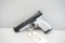 (R) Canik Mete SFX 9mm Pistol
