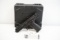 (R) Keltec CP33 .22 LR Pistol