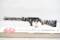 (R) Ruger PC Carbine 