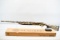 (R) Weatherby Element 
