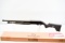 (R) Stevens Model 320 Field Grade Sport 12 Gauge