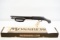 (R)(PGF) Mossberg Model 590 Shockwave 12 Gauge