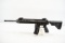 (R) Heckler Koch 416D .22LR Rifle