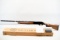 (R) Weatherby Element Upland 20 Gauge Shotgun