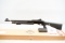 (R) American Tactical DF-12 12 Gauge Shotgun