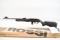 (R) Rossi Model RS22 .22LR Rifle