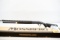 (R) Mossberg Model 940 JM Pro Series 12 Gauge