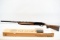 (R) Weatherby Element Upland 12 Gauge Shotgun