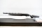 (R) Beretta Model 1301 Comp. 12 Gauge Shotgun