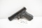 (R) Glock 22 Gen3 .40S&W Pistol