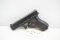 (R) Glock 22 Gen3 .40S&W Pistol