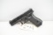 (R) Glock 22 Gen3 .40S&W Pistol