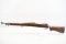 (CR) US Springfield Model 1903 30-06 Rifle