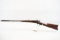 Remington Mod 1 1/2 Sporting Rifle .32RF