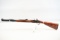 RMC Accusporter .50Cal Flintlock Rifle