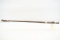 (CR) Springfield M1884 .45/70 Barreled Receiver