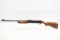 (R) Ithaca M-87 Featherlight DeerSlayer 12 Gauge