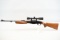 (R) Remington Gamemaster Mod 760 30-06 Sprg Rifle