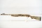 (R) Ithaca Model 37 Camo Deerslayer 12 Gauge