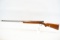 (CR) Winchester Model 74 .22LR Rifle