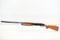(R) Remington Wingmaster 870TB 12 Gauge Shotgun