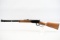 (R) Winchester Model 94AE 30-30 Win Rifle