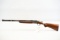 (CR) Savage Model 24 O/U .22LR/410 Gauge