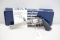 (R) Smith & Wesson Model 686-4 .357 Mag Revolver