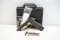 (R) Sig Sauer P220 Combat Two-Tone .45Acp Pistol