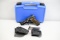 (R) Sig Sauer P220 Equinox .45Acp Pistol