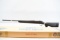 (R) Colt Light Rifle 7mm Rem Mag Rifle