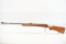 (CR) Geco Model 28 .22LR Sporting Rifle