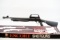 (R) Hatsun Escort MPA 12 Gauge Shotgun